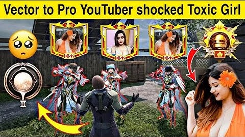 Challenged Conqueror Player with M24 1vs3 in TDM Samsung, A3, A5, A6, A7,J2,J2,J5,