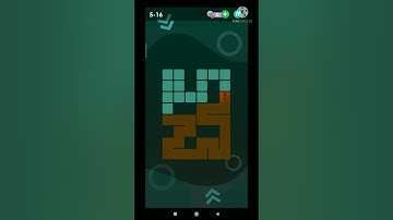 SMART PUZZLE PATH VERY HARD LEVEL 1 TO 50,SMART PUZZLE PATH LEVEL 5-1 TO 5-50,#kingshaktie ,#puzzle