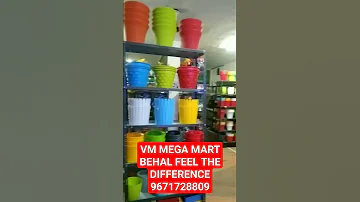 Behal Alakh Megamart Foodlover Megamart Megastar Stores Bestmoments Bestcolors 
