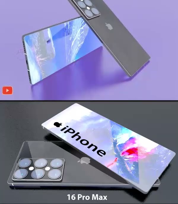 I just realized Nubia Z50s Pro is identical to 2013's rumored One Sony  Xperia i1 Honami leak : r/SonyXperia