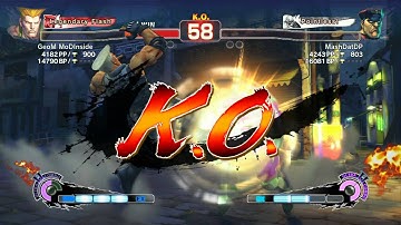 GeoM Endless Lobby 05.divx