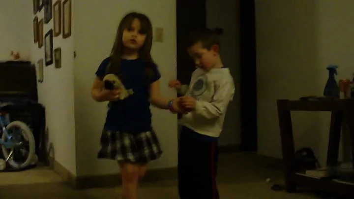 Boys WILL be Boys... Always.