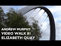 Andrew murphy walk 1  bayley lamont
