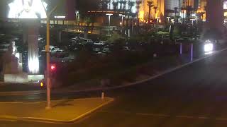 Las Vegas Shooting - MANDALAY BAY SC 12:59:59 AM-6:59:59 AM