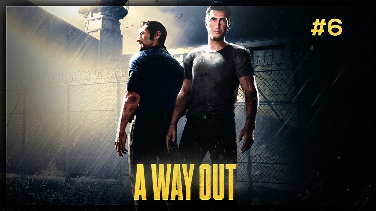 Tnw. английский язык 6 класс day in day out. Out 6. 50 cent 2011 бельгия. Ripout лого.