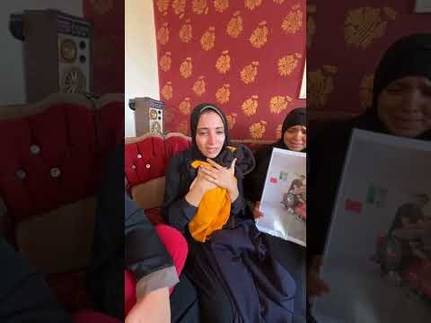 غدر الصحاب أسرة أحمد ضحية صديق عمره تروي تفاصيل استدراجه وإنهاء حياته