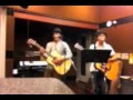 グラムステッチ「想いの欠片」
