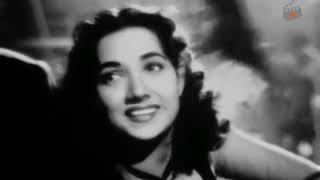 Watch babuji dheere chalna from the hindi classic movie aar paar 1954.
enjoy full song in #geetmala , a one stop channel of superhit
classi...