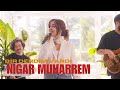 Nigar Muharrem - Bir Derdim Vardı (Akustik 2024)
