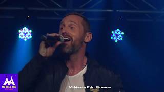 GENERATION BOYS BAND 2BE3 - PARTIR UN JOUR (MARBELAND 2019)