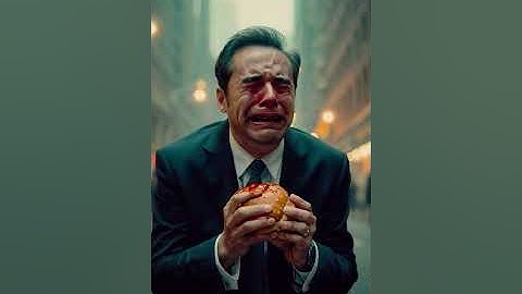 DIPKID - Like a Bomb (Official Video)