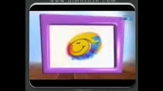 إعلان افتتاح قنوات المجد للأطفال 