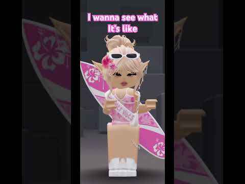 Can y’all please