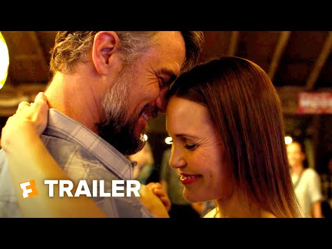 The Lost Husband Trailer #1 (2020) | Movieclips Indie