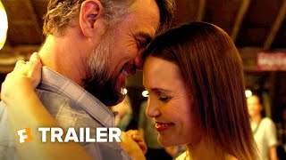 The Lost Husband Trailer 2020 Movieclips Indie