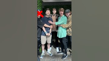 Kinda missing them… #dream #gogy #karljacobs #sapnap #quackity #myct #minecraft