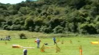 Kes 2007.wmv