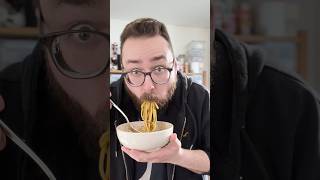 Vegane Aufbrauch Challenge Woche 2 🥫