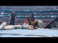 Finn Balor’s Demon Unleashes Carnage vs Dominik Mysterio | AJ OUM Ep. 352 #WrestleMania42