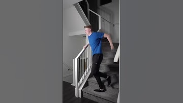 When You Wake Up At 3AM #Shorts