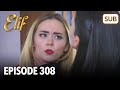 Elif Episode 308 | English Subtitle