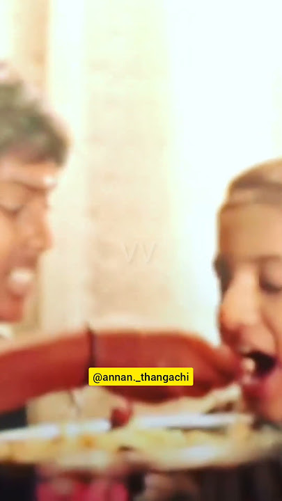 Annanthanagchi whatsapp status | Annanthanagchi pasam | Nonblood status #annanthangaipaasam