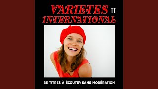 Download Lagu Sweater MP3