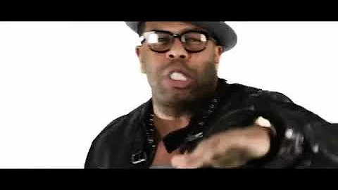 C L  Smooth   Nothing Can Match It