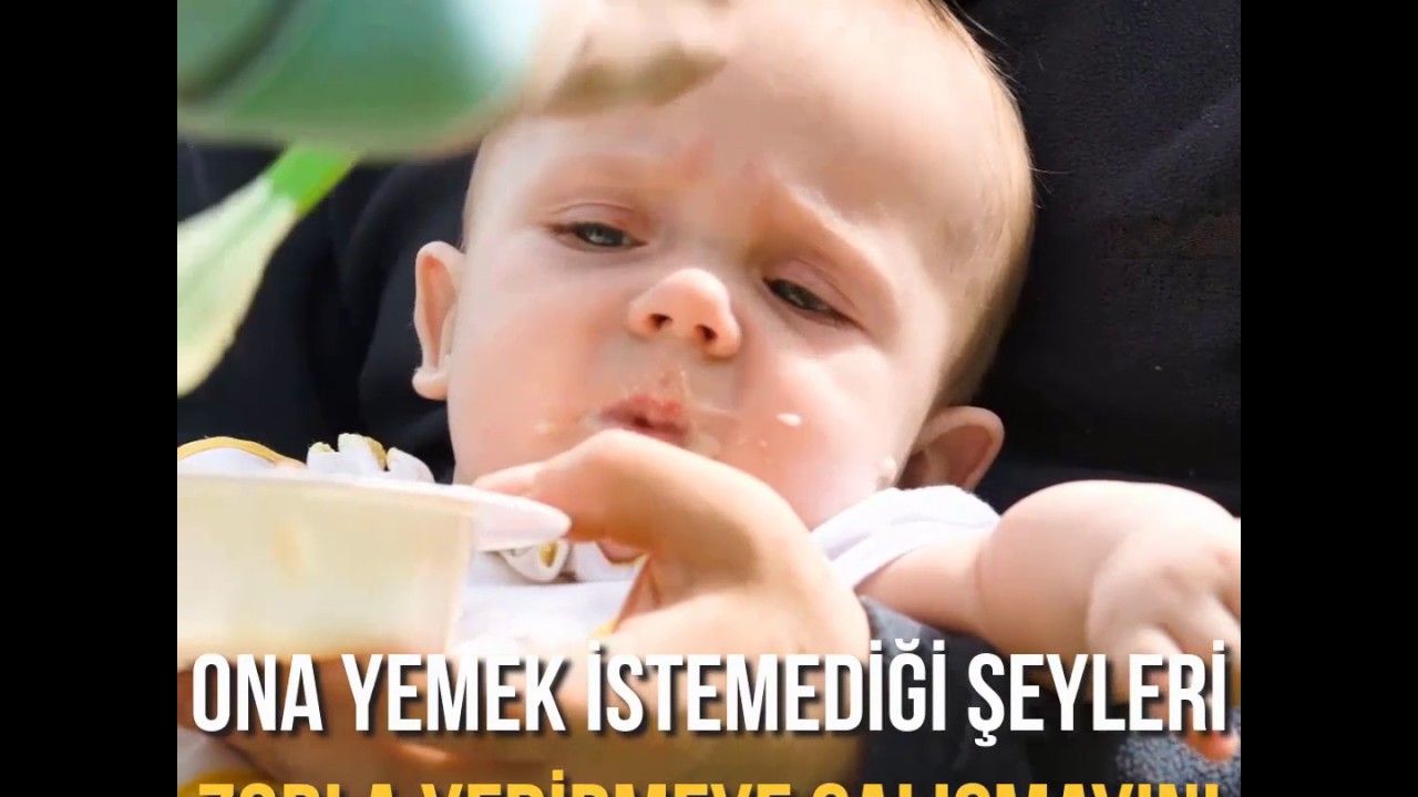 Bebeğinizin Bakımı Hakkında Bebeğinizin Bakımı Hakkında