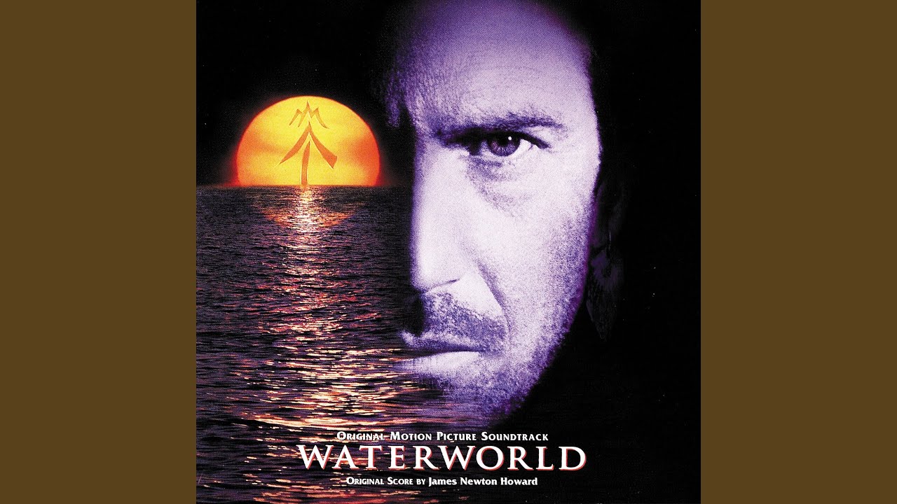 The Nutcracker and the Four Realms soundtrack and songs list