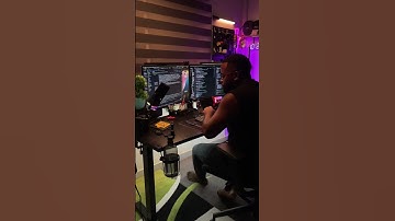 Some days are like this…👨🏽‍💻 #reactnative #coding #expo