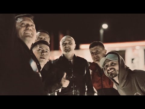 YOVU - Aqua