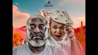 Dj Stax ft Thabie Ngethe ‼️‼️new release ‼️‼️ available on digital platforms song tittle( Soyizama )