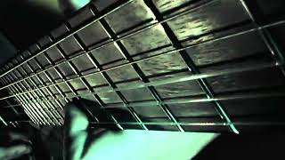 Acoustic Guitar Instrumental Metal   Youtube Music   Free Download  720 X 1280