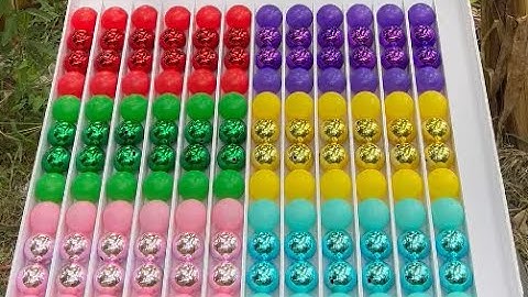 “Impossible Color Sort Challenge! 😱”