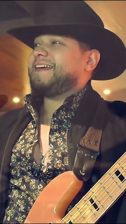 Cuando el sol se esté ocultando 🌿😍 #norteñas #regionalmexicano - YouTube