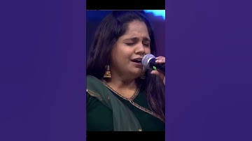 Thumbnail of Yaar indha saalai oram 🥳🫣 #gvprakash #saindhavi