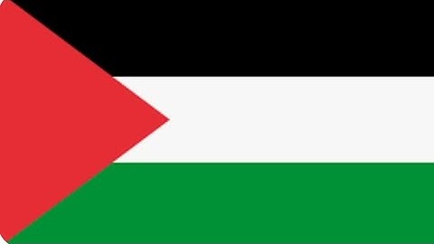 Find the differential equation for y=Ae^2x+Be^x+C