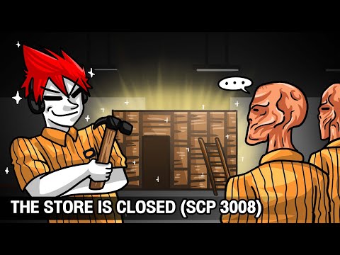 post-title