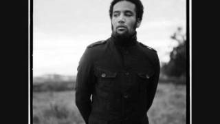 Ben Harper - Another Lonely Day