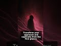 Unseen Signals That Attract High-Value Women