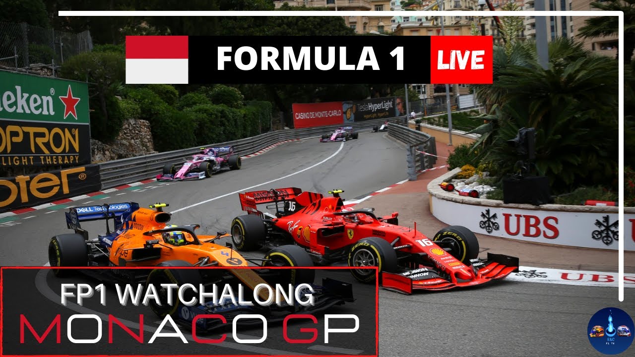 F1 Fp1 Live Austria, SAVE 34%