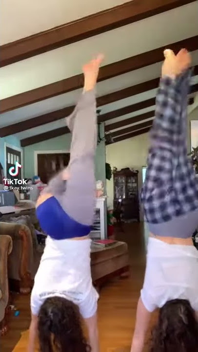 مقاطع تيك توك سكس نااار 🔥🔞 حماسي 🤤 عطوني رأيكون