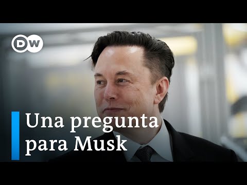 ¿Qué será de Twitter en caso de ser adquirida por el hombre más rico del mundo?