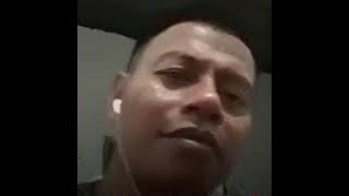 Pengadilan Cinta - Dj Ntoo