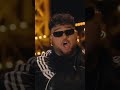 Aa Tenu Moj Karawa Roach Killa Arif Lohar Deep Jandu New Song 2024 Jazba Entertainment Aa Tenu Moj Karawa Roach Killa Arif Lohar Deep Jandu New Song 2024 Jazba Entertainment