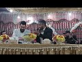 الشاعر عارف النبواني الشاعر أحمد يوسف تلفيتا الشاعر عارف النبواني الشاعر أحمد يوسف تلفيتا