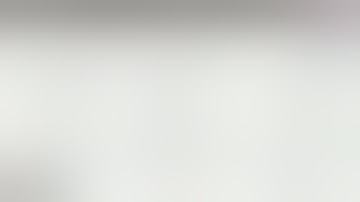 Tutorial Para Usar RStudio Cloud