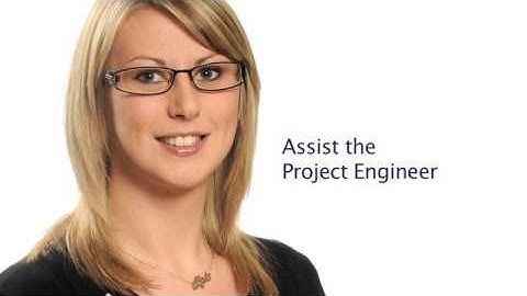 Day in the life of a Project Assistant: Oil and Gas