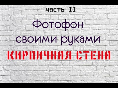 Бейне: Балаңызды жағажайға қалай жеткізуге болады